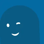 Аватар Валерий