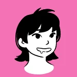 Аватар Лера 🌸