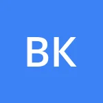 Аватар Влад Корнеев