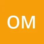 Аватар Ольга Митина