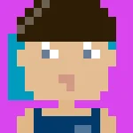 Аватар Марина Светлова