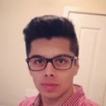 Аватар Тимофей