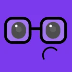 Аватар Артём