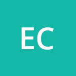 Аватар Елена Соколова