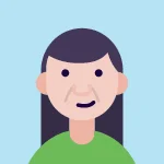 Аватар Елена Смирнова