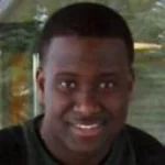 Аватар Миша Новый