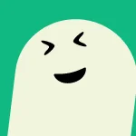 Аватар Ольга Миронова