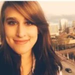 Аватар Юля Мамафото