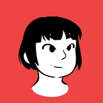 Аватар Влад Оскол