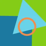 Аватар Женя