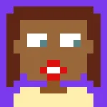 Аватар Никита Стаб