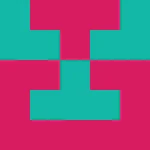 Аватар Анна