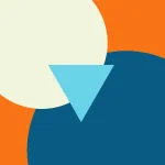 Аватар Юлия Зайцева