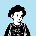 Аватар Лера