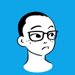 Аватар Полина Шагова