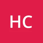 Аватар Наталья Северина