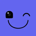 Аватар Илья Кинематик