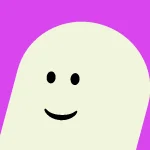 Аватар Ника