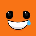 Аватар ¯_(ツ)_/¯