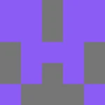 Аватар Алина Сонг