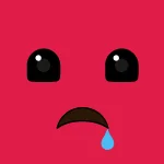 Аватар Алиса Морозова