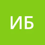 Аватар Илья Баянов