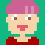 Аватар Богдан Экстрим