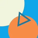 Аватар Женя Стример