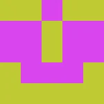 Аватар Полина