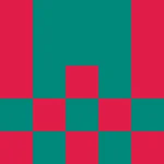 Аватар Аня Подкастерша