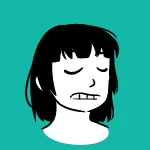 Аватар Олежка