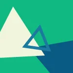 Аватар Владислав Корнеев