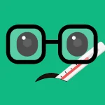 Аватар Марина Соколова