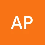 Аватар Артур