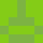 Аватар Юлька Пиксель