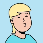 Аватар Светлана