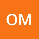 Аватар Олег Манга