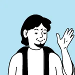 Аватар Максим