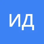 Аватар Игорь Деловой