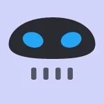 Аватар Людмила Андреевна