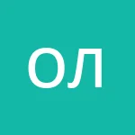Аватар Ольга