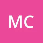 Аватар Марина Сергеева