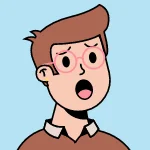 Аватар Ирина