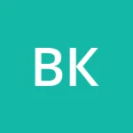 Аватар Виталий Куликов