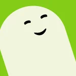 Аватар Ирина Лебедева