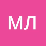 Аватар Маша Ледкова