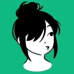 Аватар Дмитрий Корнеев