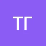 Аватар Тимур Гасанов