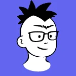 Аватар Олег Ферзёв