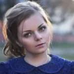 Аватар Виктория Спринт